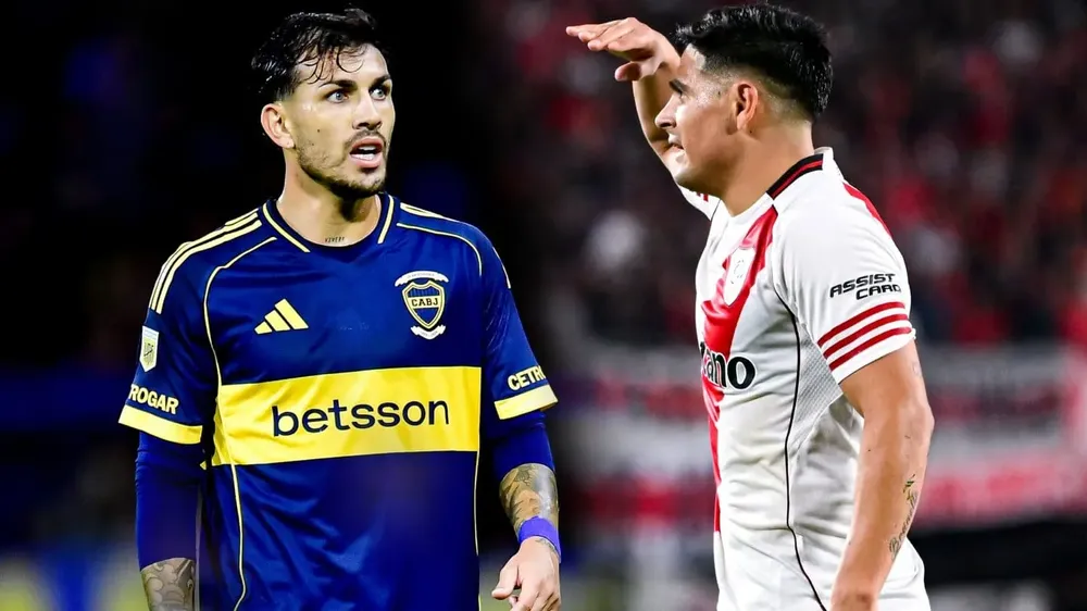 paredes