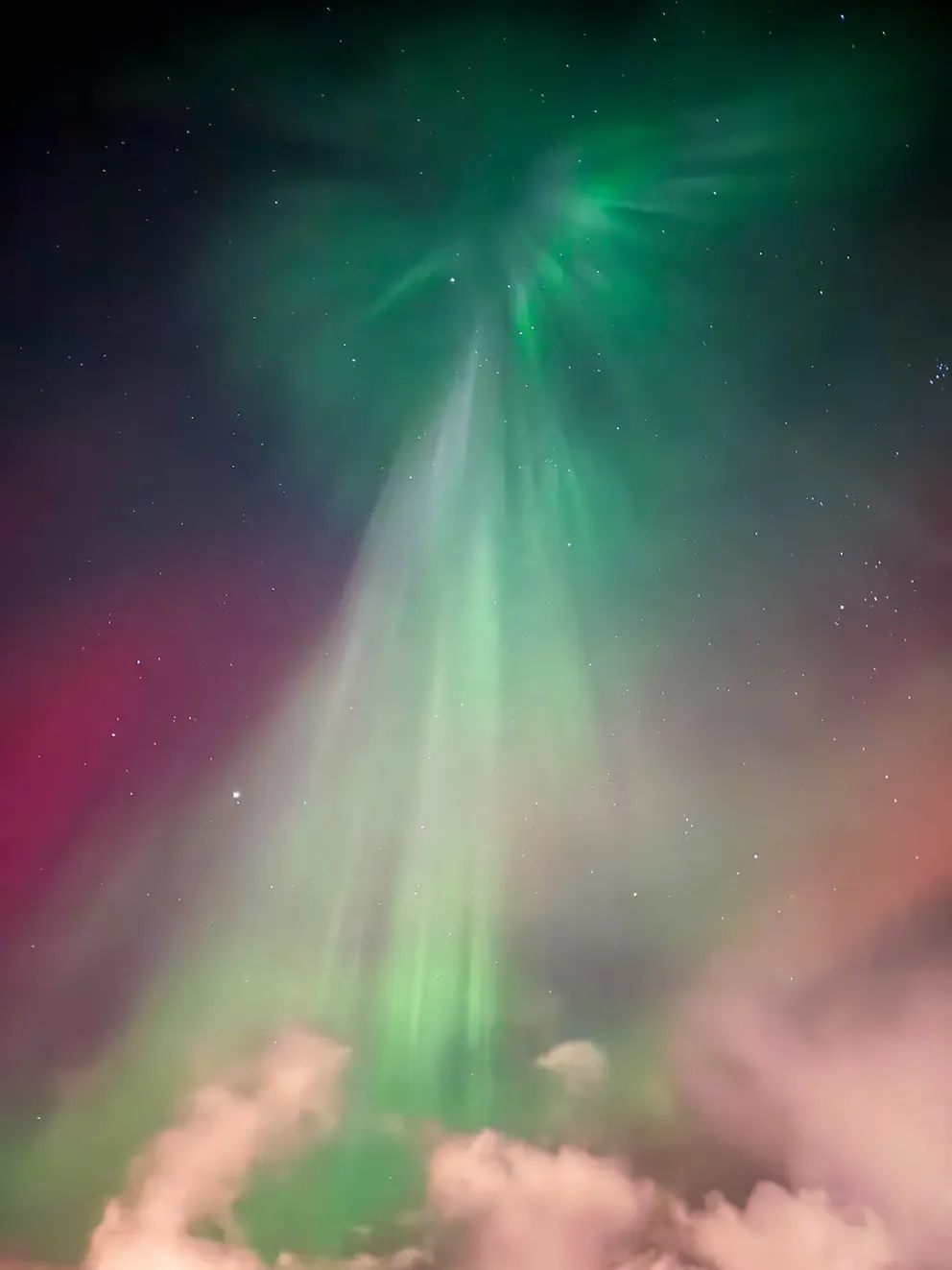 IYK43IKYFFBW5FFFRZGNI3X2XY