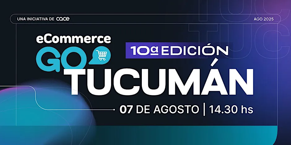 https___cdn.evbuc.com_images_1075603883_164613125908_1_original