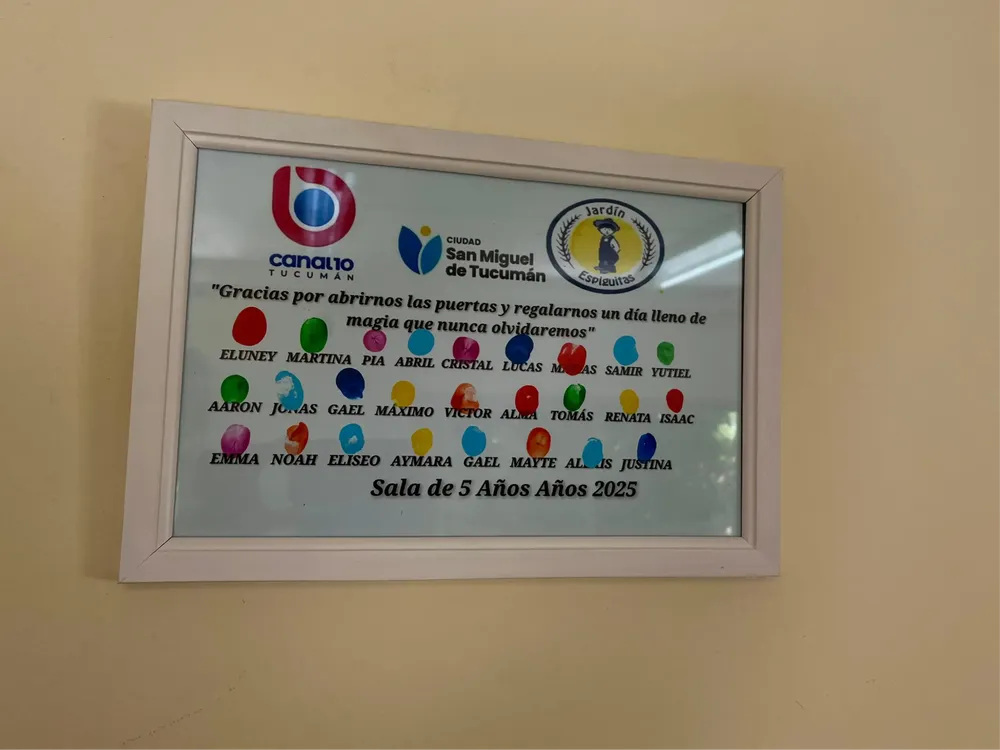 WhatsApp Image 2025-09-29 at 2.39