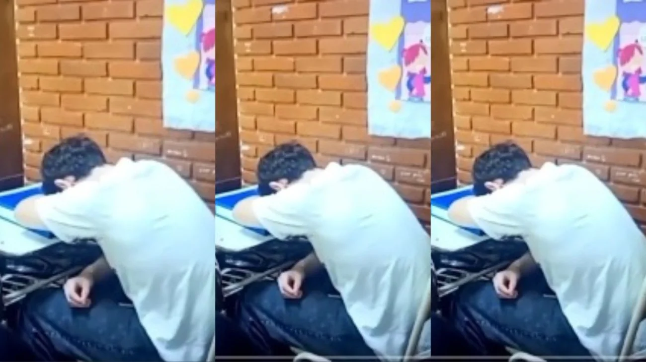 tiroteo-en-santa-fe-2211950