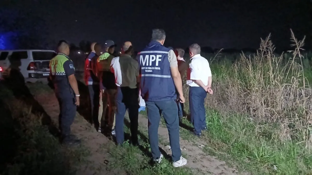 macabro-hallazgo-aguilares-encuentran-cuerpo-hombre-mano-amputada-signos-violencia-1120382-100151