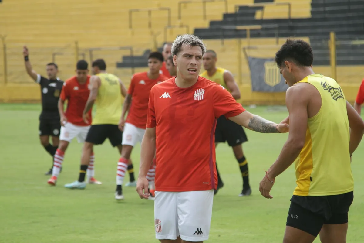 image - 2026-01-20T182359.094