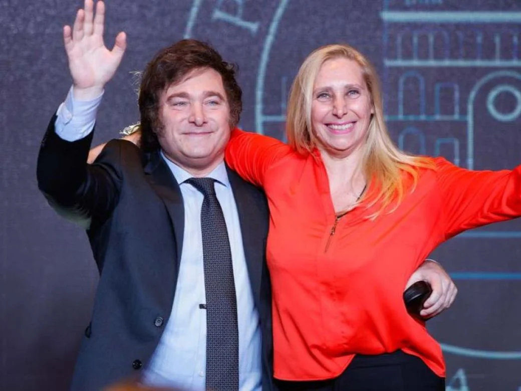 javier-milei-y-karina-milei-2090971