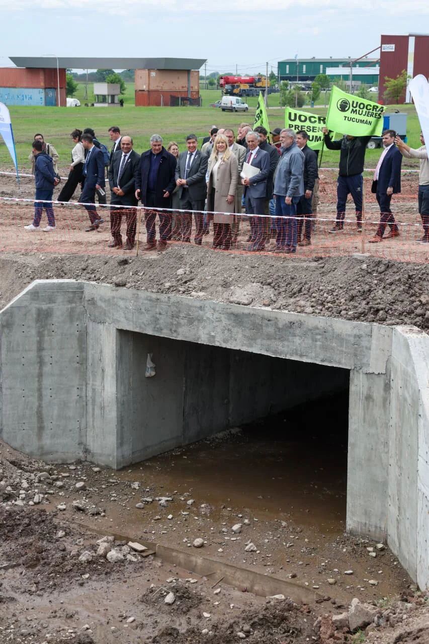 obra2