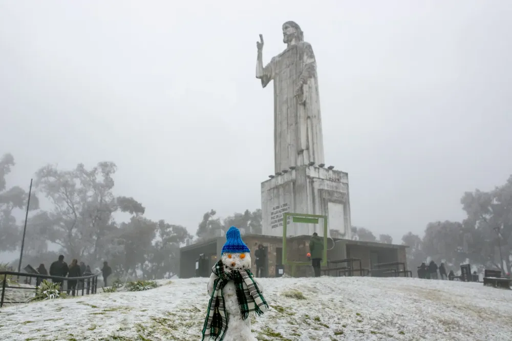 WhatsApp Image 2025-07-01 at 12.16.38