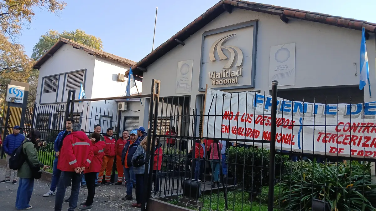 img-20250708-wa0017jpeg