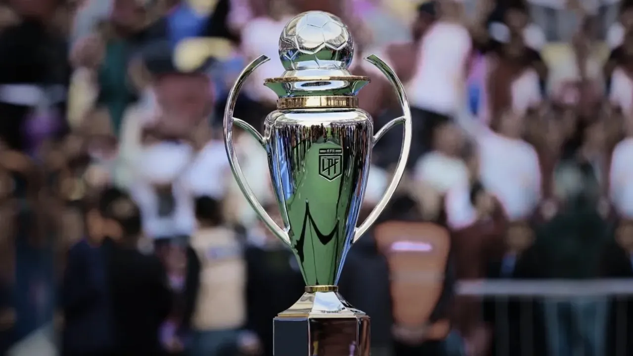 Comienza-el-Torneo-Clausura-2026