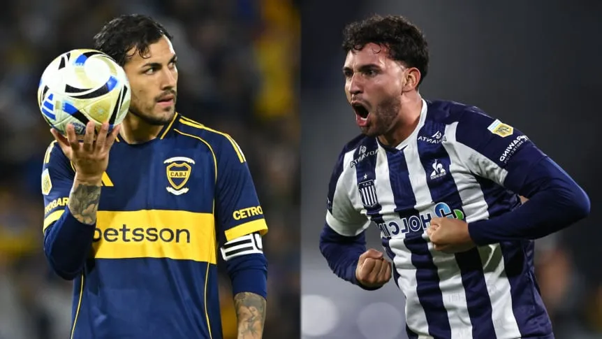 boca-vs-talleres_862x485