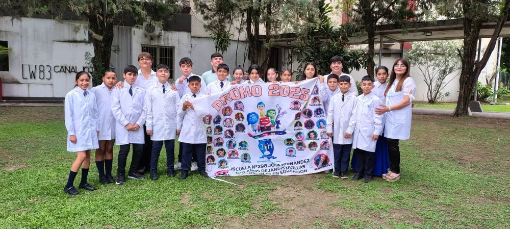 WhatsApp Image 2025-11-06 at 11.07.54 (2)