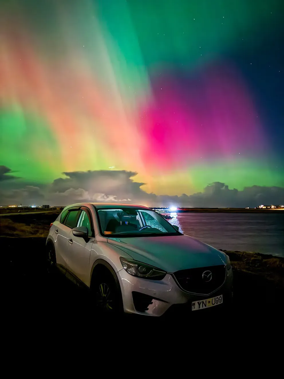 L5V5Z64RQNGJRNDV4QERNJ2AMA