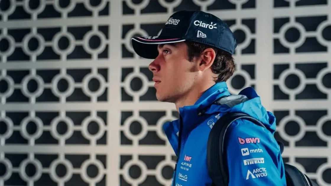 content-image-colapint-1762749445934