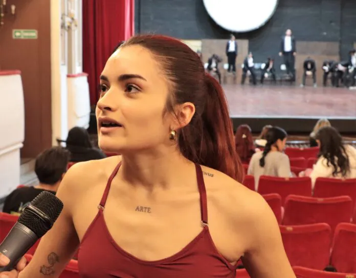 WhatsApp-Image-2025-07-21-at-7.49.48-PM-1-696x545