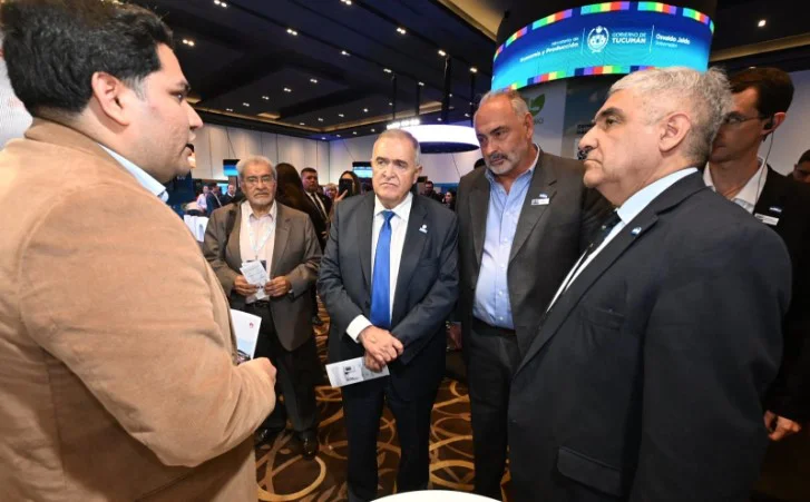 JALDO EXPO 3