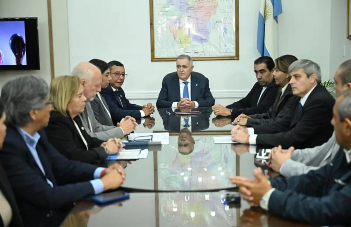 17758398197581696987580784707209 (1)