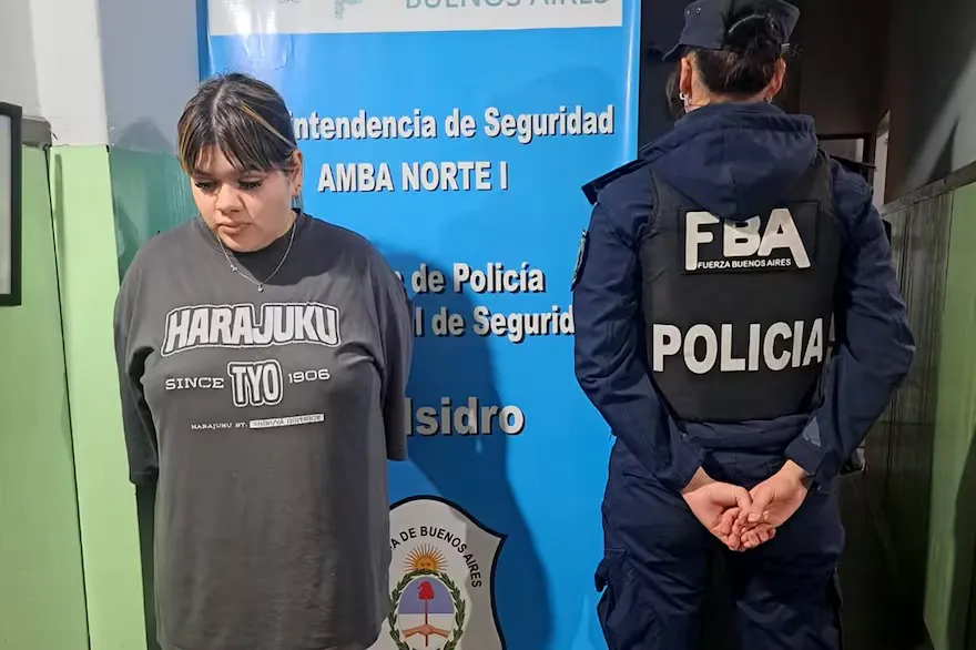 morena-rial-paso-su-primera-noche-detenida-en-la-4ZE6UHNTY5D6PF2O2AMVTOOAXM (1)