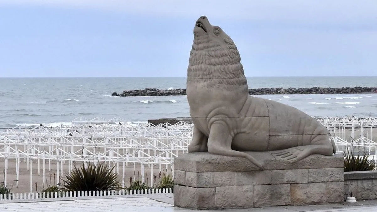 lugares-visitar-mar-del-plata