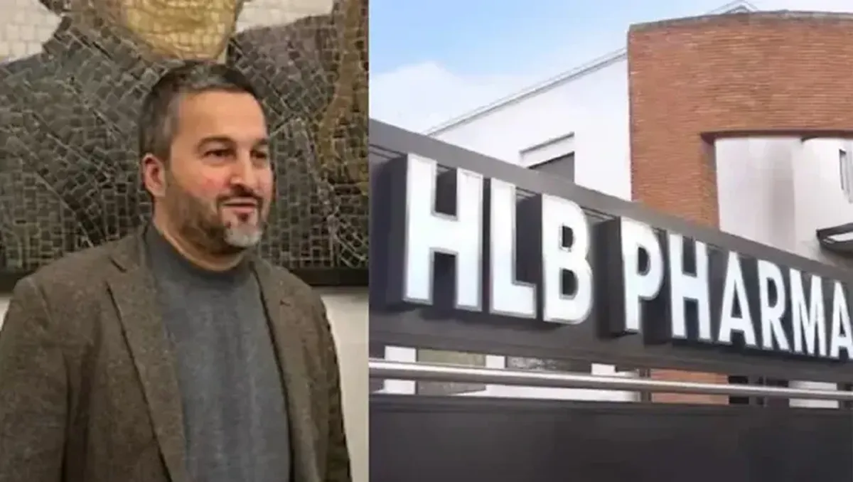 image (6)