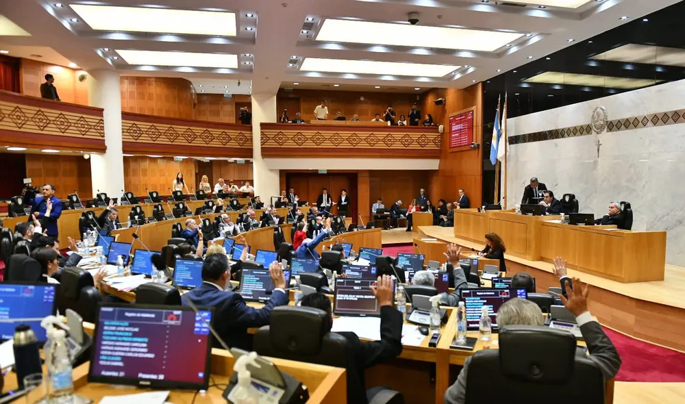 WhatsApp Image 2025-09-18 at 14.30.01-1758217562645