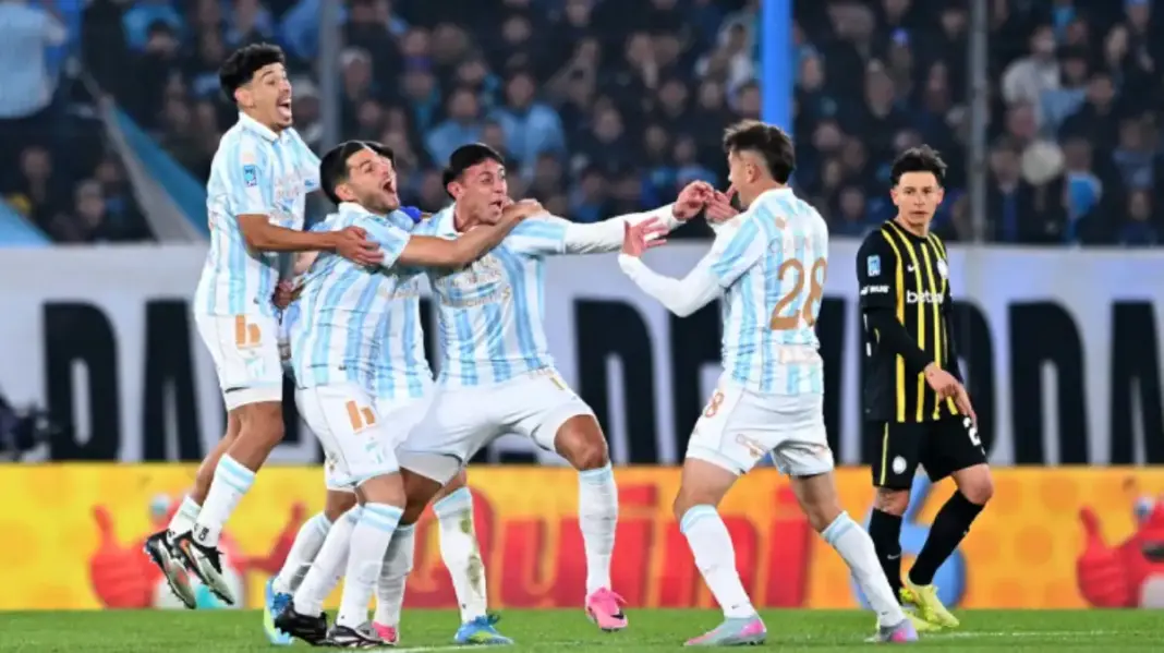 Atletico-Tucuman-3-1068x599