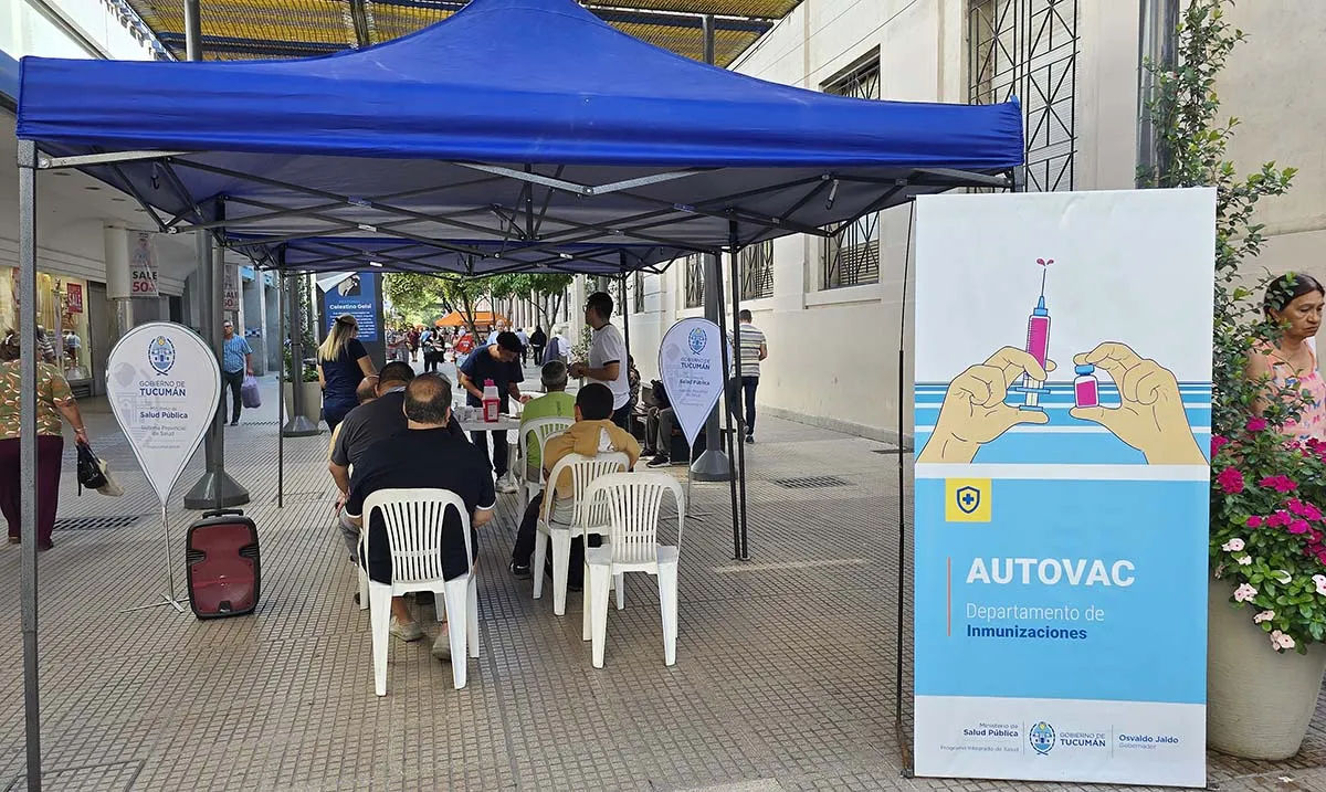 autovacpeatonal