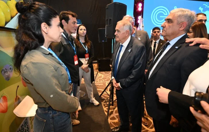 JALDO EXPO 2