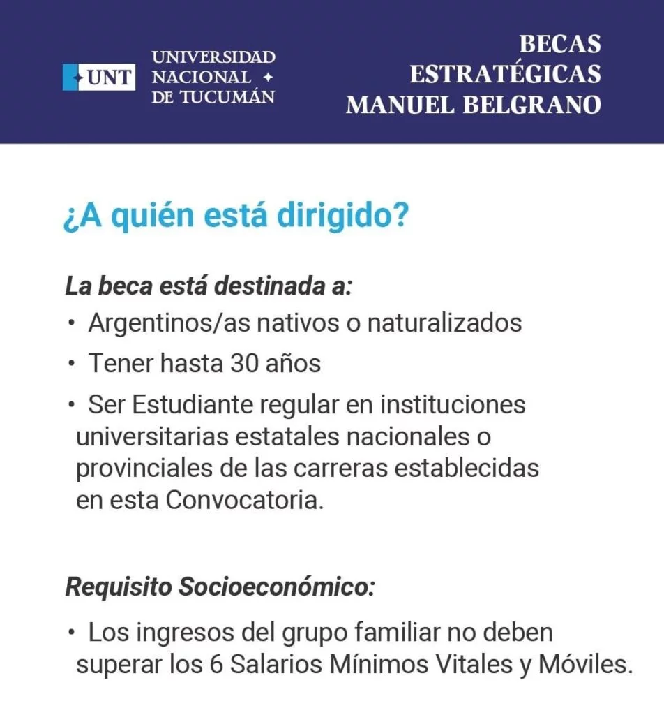 BELGRANO2