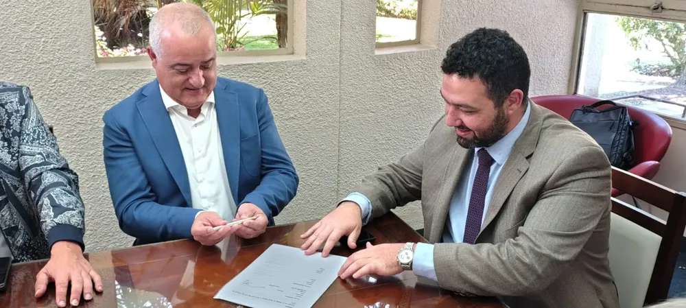 WhatsApp Image 2025-10-02 at 12.05.15 (1)