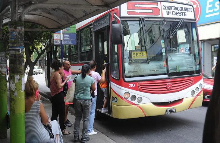 transporte2