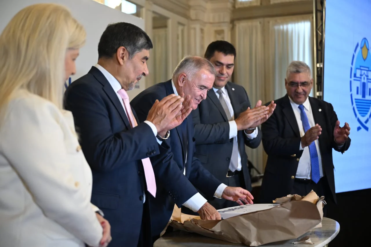 apertura2