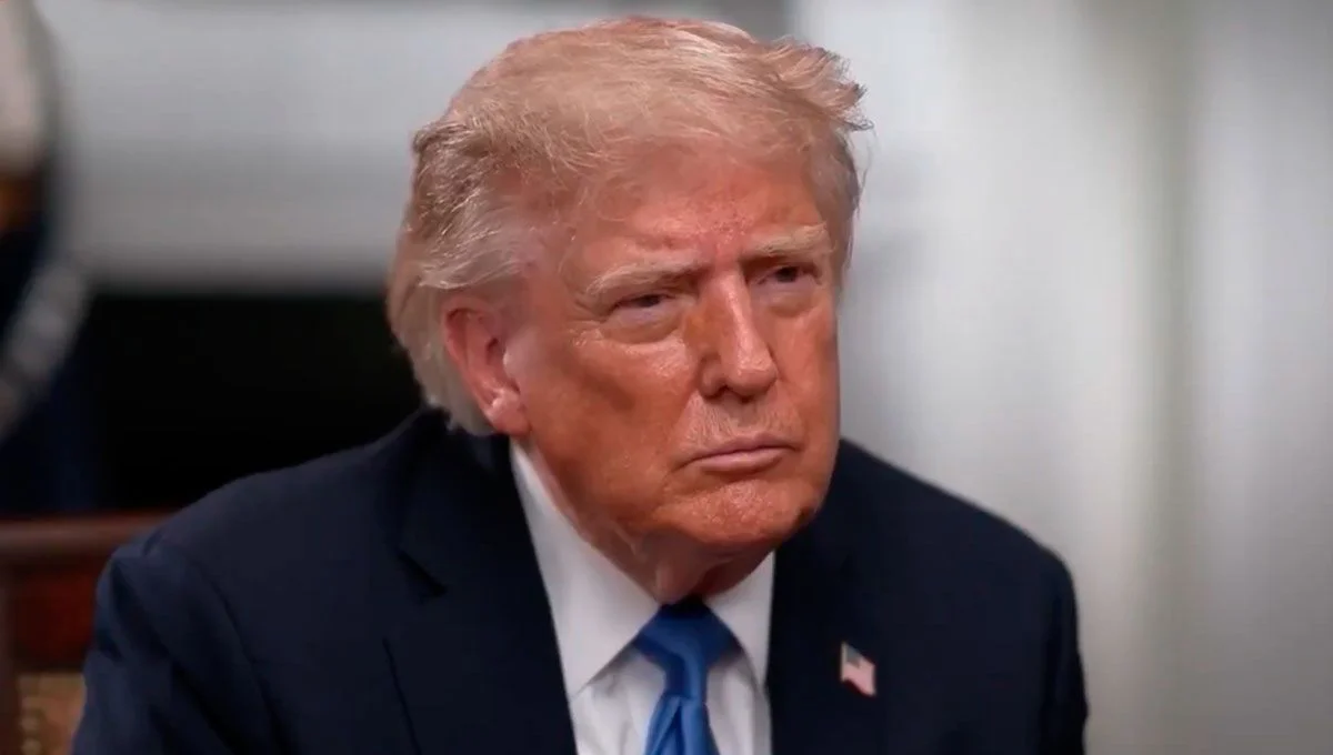 trump-565217-094157