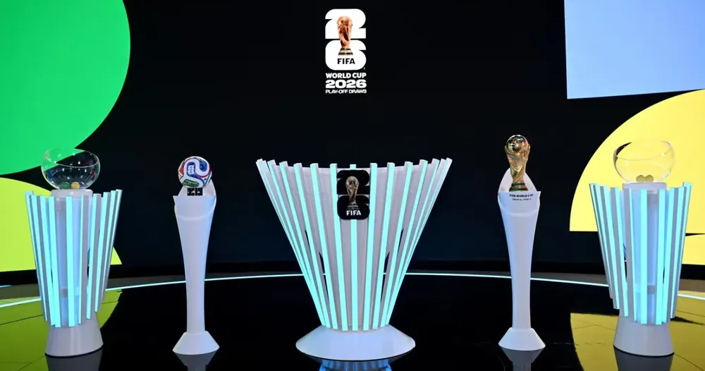 mundial3