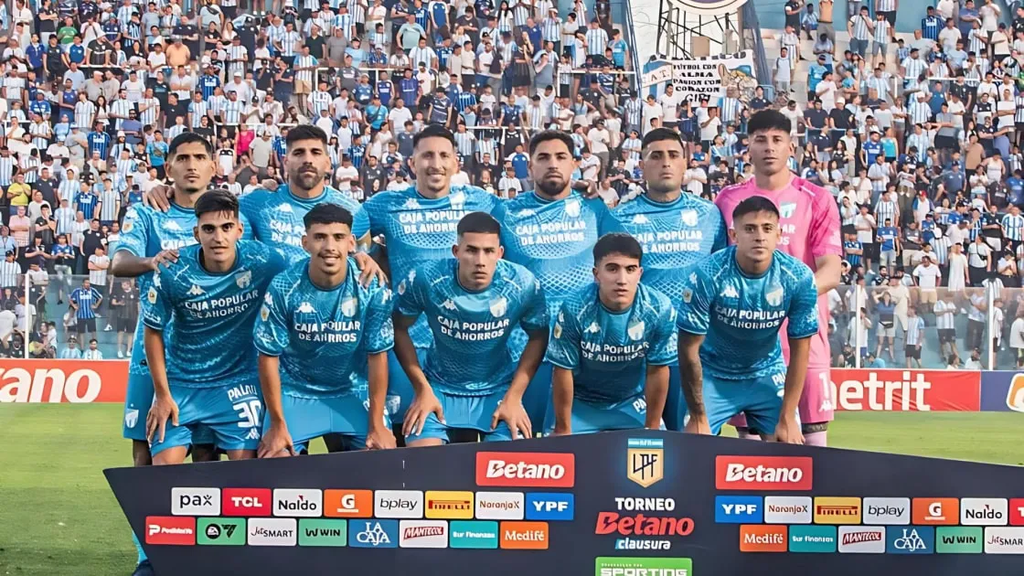 atletico3