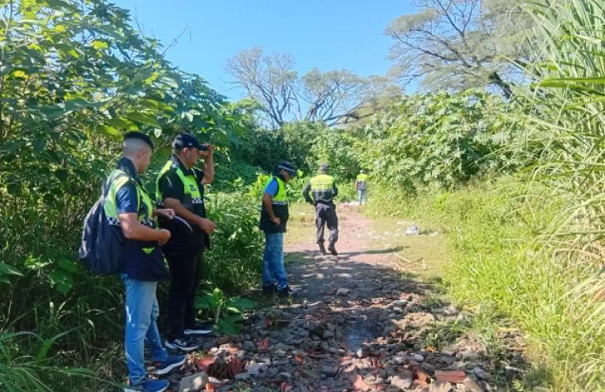 image - 2026-03-02T145321.396