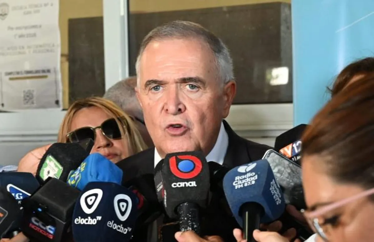 image - 2026-02-24T154131.226