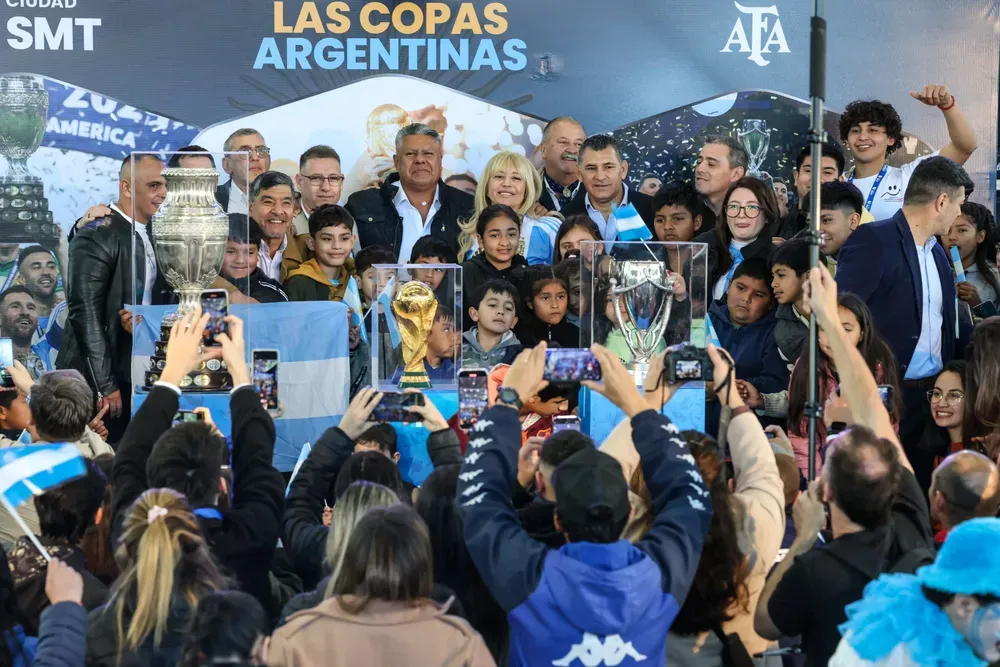 multimedia.normal.b9fed9eb591120