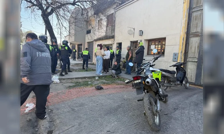 filicidio