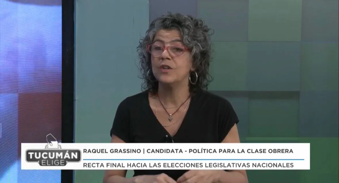 WhatsApp Image 2025-10-17 at 8.06.17 PM