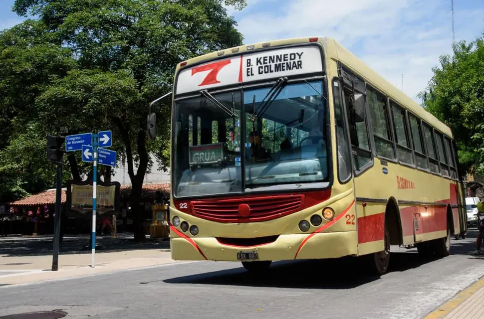 1062947_202412080029490000001