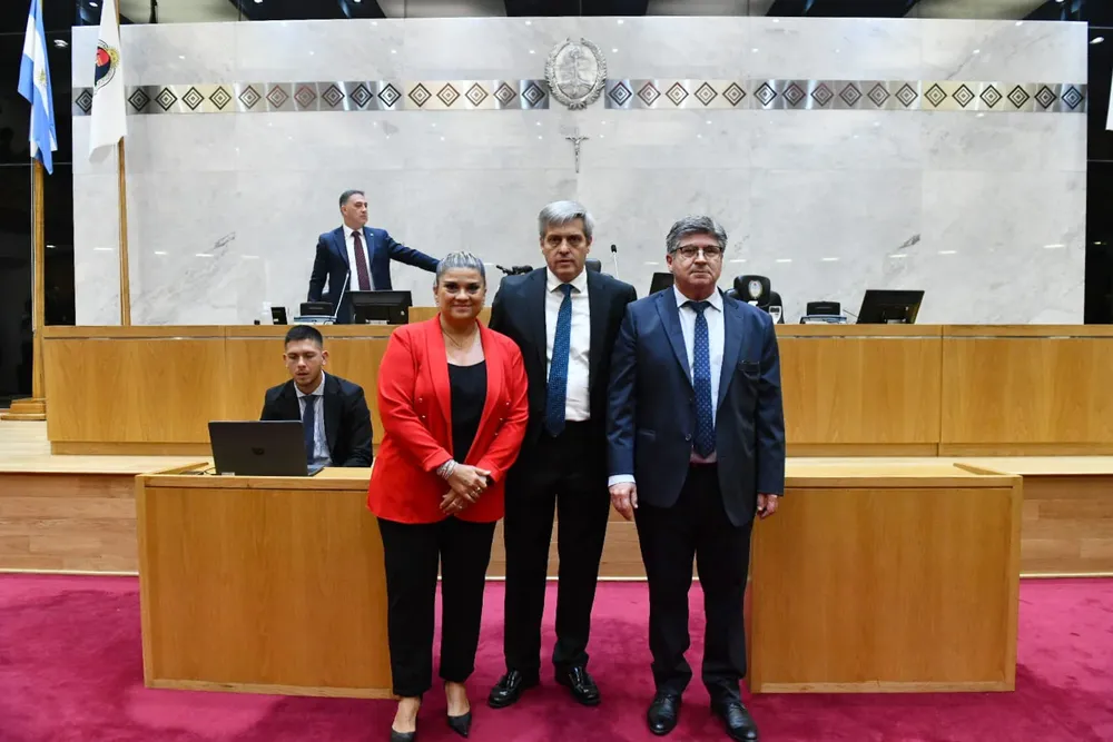 WhatsApp Image 2026-03-06 at 10.46.16-1772810435906