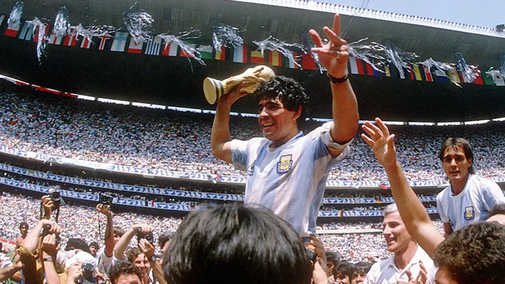 skysport_de-diego-maradona_5915681 (1)