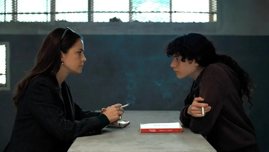 720-2026-01-06T103634.674-1