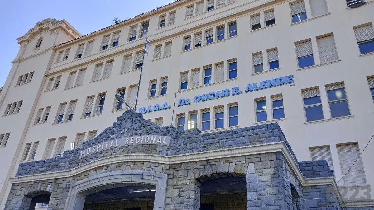 image - 2026-01-13T144542.052