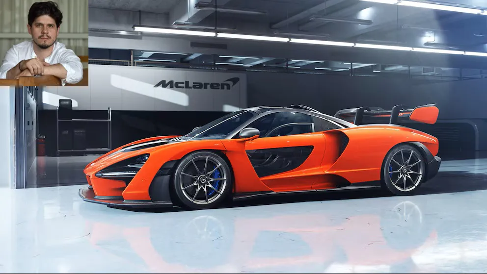 Mclaren1