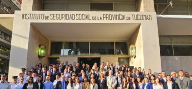 c1460db6-a33b-4988-8584-5709e3cbae36