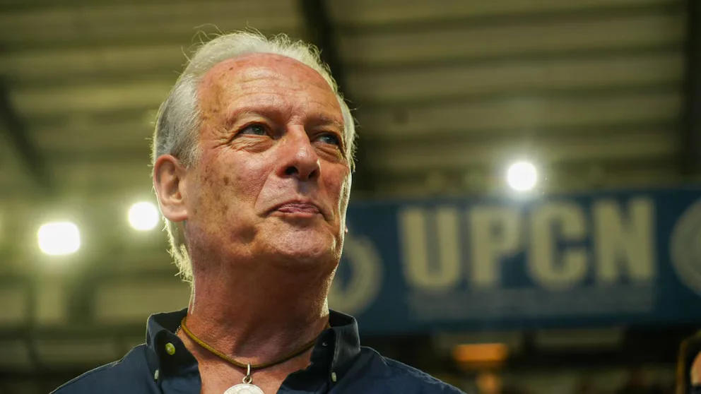 MFP7BLGAG5DELL3P3B3EBRZXOU