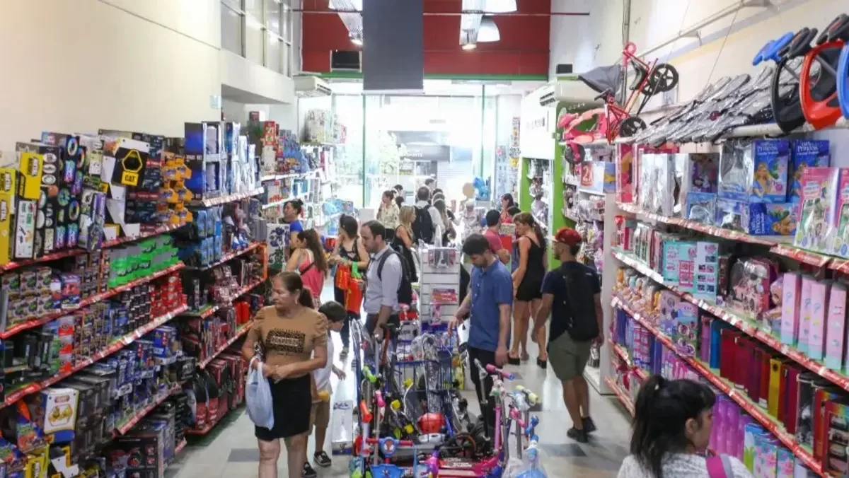 juguetes-reyes-magosjpg-1-e1692368198559