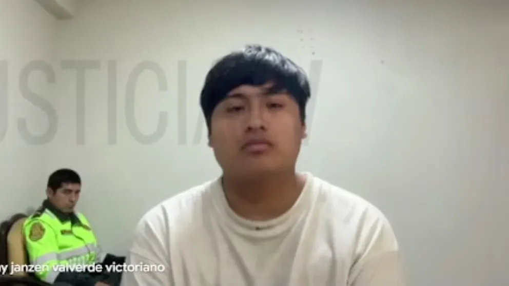 WhatsApp Image 2025-10-03 at 4.49.21 PM