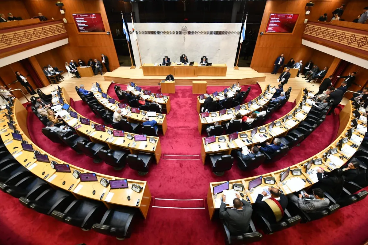 image - 2026-03-26T153537.497