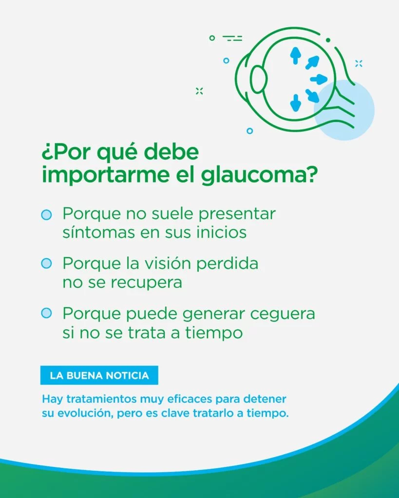 ojos2